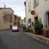 Mariposa-Sud-de-France-Tour-2022-Bikecat-Cycling-Tours-106
