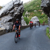 Mariposa-Sud-de-France-Tour-2022-Bikecat-Cycling-Tours-107