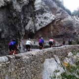 Mariposa-Sud-de-France-Tour-2022-Bikecat-Cycling-Tours-108