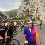 Mariposa-Sud-de-France-Tour-2022-Bikecat-Cycling-Tours-109
