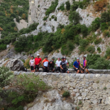 Mariposa-Sud-de-France-Tour-2022-Bikecat-Cycling-Tours-110