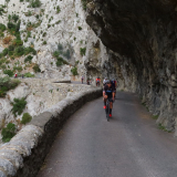 Mariposa-Sud-de-France-Tour-2022-Bikecat-Cycling-Tours-111