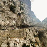 Mariposa-Sud-de-France-Tour-2022-Bikecat-Cycling-Tours-112