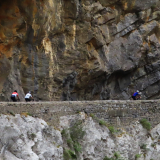 Mariposa-Sud-de-France-Tour-2022-Bikecat-Cycling-Tours-114