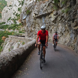 Mariposa-Sud-de-France-Tour-2022-Bikecat-Cycling-Tours-115