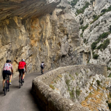 Mariposa-Sud-de-France-Tour-2022-Bikecat-Cycling-Tours-116