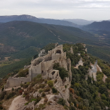 Mariposa-Sud-de-France-Tour-2022-Bikecat-Cycling-Tours-117