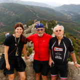 Mariposa-Sud-de-France-Tour-2022-Bikecat-Cycling-Tours-118