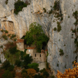 Mariposa-Sud-de-France-Tour-2022-Bikecat-Cycling-Tours-120