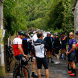 Mariposa-Sud-de-France-Tour-2022-Bikecat-Cycling-Tours-123