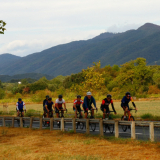 Mariposa-Sud-de-France-Tour-2022-Bikecat-Cycling-Tours-124