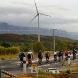 Mariposa-Sud-de-France-Tour-2022-Bikecat-Cycling-Tours-125