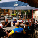 Mariposa-Sud-de-France-Tour-2022-Bikecat-Cycling-Tours-127