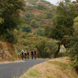 Mariposa-Sud-de-France-Tour-2022-Bikecat-Cycling-Tours-128