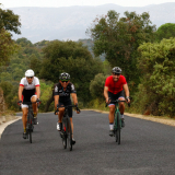 Mariposa-Sud-de-France-Tour-2022-Bikecat-Cycling-Tours-129
