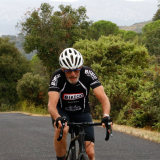 Mariposa-Sud-de-France-Tour-2022-Bikecat-Cycling-Tours-130
