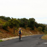Mariposa-Sud-de-France-Tour-2022-Bikecat-Cycling-Tours-131