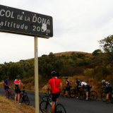 Mariposa-Sud-de-France-Tour-2022-Bikecat-Cycling-Tours-132