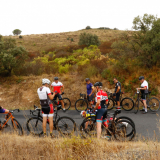 Mariposa-Sud-de-France-Tour-2022-Bikecat-Cycling-Tours-133