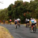 Mariposa-Sud-de-France-Tour-2022-Bikecat-Cycling-Tours-134