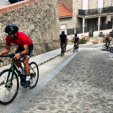 Mariposa-Sud-de-France-Tour-2022-Bikecat-Cycling-Tours-135