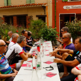 Mariposa-Sud-de-France-Tour-2022-Bikecat-Cycling-Tours-136