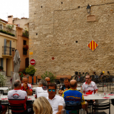 Mariposa-Sud-de-France-Tour-2022-Bikecat-Cycling-Tours-137