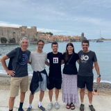 Mariposa-Sud-de-France-Tour-2022-Bikecat-Cycling-Tours-139