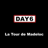 Mariposa-Sud-de-France-Tour-2022-Bikecat-Cycling-Tours-140