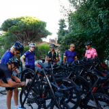 Mariposa-Sud-de-France-Tour-2022-Bikecat-Cycling-Tours-141
