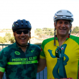 Mariposa-Sud-de-France-Tour-2022-Bikecat-Cycling-Tours-142