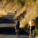Mariposa-Sud-de-France-Tour-2022-Bikecat-Cycling-Tours-143