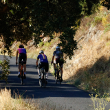 Mariposa-Sud-de-France-Tour-2022-Bikecat-Cycling-Tours-144