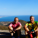 Mariposa-Sud-de-France-Tour-2022-Bikecat-Cycling-Tours-146