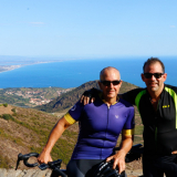 Mariposa-Sud-de-France-Tour-2022-Bikecat-Cycling-Tours-147