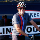 Mariposa-Sud-de-France-Tour-2022-Bikecat-Cycling-Tours-149