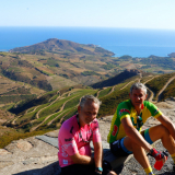 Mariposa-Sud-de-France-Tour-2022-Bikecat-Cycling-Tours-150