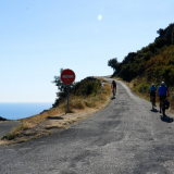 Mariposa-Sud-de-France-Tour-2022-Bikecat-Cycling-Tours-151