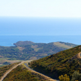 Mariposa-Sud-de-France-Tour-2022-Bikecat-Cycling-Tours-152