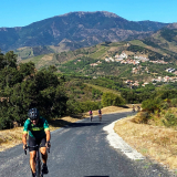 Mariposa-Sud-de-France-Tour-2022-Bikecat-Cycling-Tours-153