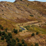 Mariposa-Sud-de-France-Tour-2022-Bikecat-Cycling-Tours-155