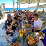 Mariposa-Sud-de-France-Tour-2022-Bikecat-Cycling-Tours-156