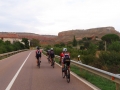 Bikecat-The-Conan-Tour-2019-003