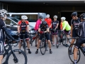 Bikecat-The-Conan-Tour-2019-005