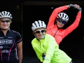 Bikecat-The-Conan-Tour-2019-006