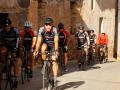 Bikecat-The-Conan-Tour-2019-007