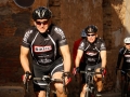 Bikecat-The-Conan-Tour-2019-008