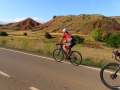 Bikecat-The-Conan-Tour-2019-009