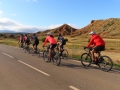Bikecat-The-Conan-Tour-2019-010