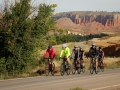 Bikecat-The-Conan-Tour-2019-011